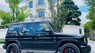 Mercedes-AMG G 63 2021 - Mercedes-AMG G 63 2021 số tự động tại Hà Nội