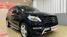 Mercedes-Benz ML 400 2014 - Mercedes-Benz ML 400 2014 tại Đà Nẵng