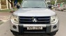 Mitsubishi Pajero 2008 - Đăng ký 2008 chính chủ, giá chỉ 215tr