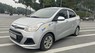 Hyundai i10 2015 - Hyundai 2015 tại Hà Nội