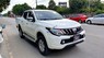 Mitsubishi Triton 2017 - Xe nhập khẩu giá tốt 500tr