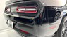 Dodge Challenger 2021 - Dodge Challenger 2021