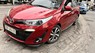 Toyota Yaris 2018 - Giá cực tốt