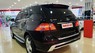 Mercedes-Benz ML 400 2014 - Mercedes-Benz ML 400 2014 tại Đà Nẵng