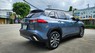 Toyota Corolla Cross 2022 - Odo 4000km siêu lướt