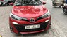 Toyota Yaris 2018 - Giá cực tốt