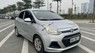 Hyundai i10 2015 - Hyundai 2015 tại Hà Nội