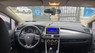 Mitsubishi Xpander 2020 - Tên công ty, sơn zin 100%