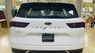 Ford Territory 2022 - Model 2023 - Sẵn xe giao ngay - Tặng full đồ