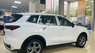 Ford Territory 2022 - Model 2023 - Sẵn xe giao ngay - Tặng full đồ