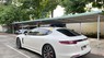 Porsche Panamera 2014 - Đã nâng cấp form 2020, xe chính chủ đang sử dụng