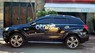Chevrolet Captiva 2018 - Xe màu đen