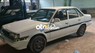 Toyota Corona Bán xe oto 29tr   1985 - 5 chổ 1985 - Bán xe oto 29tr toyota corona 1985 - 5 chổ