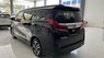 Toyota Alphard Executive Lounge 2020 - Cần bán xe Toyota Alphard Excutive Lounge màu đen xe sản xuất năm 2020 tên cá nhân