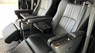 Toyota Alphard Executive Lounge 2020 - Cần bán xe Toyota Alphard Excutive Lounge màu đen xe sản xuất năm 2020 tên cá nhân