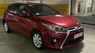 Toyota Van 2016 - Chính chủ bán xe Xe Toyota Yaris 2016 - 445 Triệu