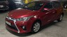 Toyota Van 2016 - Chính chủ bán xe Xe Toyota Yaris 2016 - 445 Triệu