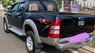 Ford Ranger 2007 - Số sàn 2 cầu