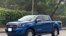 Ford Ranger 2020 - Xe số tự động - Xe đi 4v km