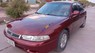 Mazda 626 1993 - Giá bán 65 triệu