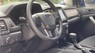Ford Ranger 2020 - Xe số tự động - Xe đi 4v km