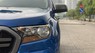 Ford Ranger 2020 - Xe số tự động - Xe đi 4v km