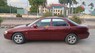 Mazda 626 1993 - Giá bán 65 triệu