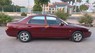 Mazda 626 1993 - Giá bán 65 triệu