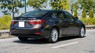 Lexus ES 300 2013 - Mới thay pin chính hãng