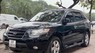 Hyundai Santa Fe 2008 - Nhập khẩu Hàn Quốc