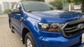 Ford Ranger 2020 - Xe không lỗi nhỏ - Hỗ trợ bank đến 70%