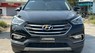 Hyundai Santa Fe 2018 - Xe tên tư nhân biển tỉnh