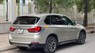 BMW X5 2013 - Xe màu bạc