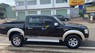 Ford Ranger 2007 - Số sàn 2 cầu