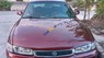 Mazda 626 1993 - Giá bán 65 triệu