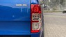 Ford Ranger 2020 - Xe không lỗi nhỏ - Hỗ trợ bank đến 70%