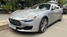 Maserati Ghibli 2019 - Maserati Ghibli 2019