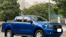 Ford Ranger 2020 - Xe không lỗi nhỏ - Hỗ trợ bank đến 70%