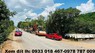 BMW 1 Series 2017 - Cần bán đất mặt tiền đường HL118 xã phú vinh, định quán 5x45m,10x45m 750tr. Gọi ngay 0933 018 467-0978 787 009,  ngân hà
