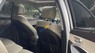 Hyundai Santa Fe 2018 - Máy dầu, 2 cầu điện, chính chủ mua từ mới