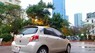 Toyota Yaris 2009 - Toyota Yaris 2009 tại Hà Nội