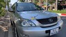 Lexus RX 330 2006 - Lexus RX 330 2006 tại Tp.HCM