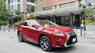 Lexus RX 2016 - Lexus 2016