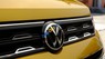Volkswagen T-Cross 2021 - Giá lăn bánh tốt nhất trong năm - Giảm tiền mặt lên đến 120 triệu đồng