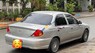 Kia Spectra 2003 - Màu bạc số sàn, giá cực tốt