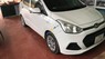 Hyundai i10 2015 - Hyundai 2015 số sàn tại Hà Nội