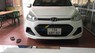 Hyundai i10 2015 - Hyundai 2015 số sàn tại Hà Nội