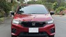 Honda City 2021 - Xe đi 19.000km cực kỳ đẹp, giá 555 triệu