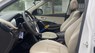 Hyundai Santa Fe 2018 - Máy dầu, 2 cầu điện, chính chủ mua từ mới