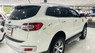 Ford Everest 2017 - Xe đẹp - Giá tốt